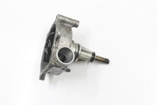 Motorcycle Water Pumps for Kawasaki Ninja ZX14 for sale | eBay