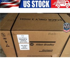 Allen-Bradley 20F11GD034AA0NNNNN AB 20F11GD034AA0NNNNN US Free Tax