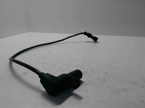 OPEL ASTRA H L48 Wellenpositionssensor 90520854 1.60 Petrol 132kw 28409371