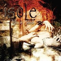 Bliss Of Solitude Von Isole | Cd | Zustand Neu