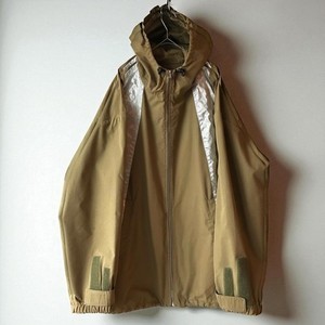 Van Jacket Japan | eBay