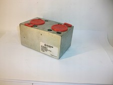 Scarab Sweepers CXP24926-01A 035967