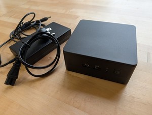 Intel Nuc 10 | eBay
