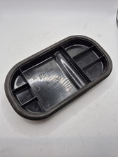 Ampoule Volvo S40