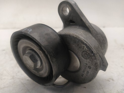 04L903315D ZUSÄTZLICHER RIEMENSPANNER / 2134014 FÜR VOLKSWAGEN TIGUAN ADVANCE BM