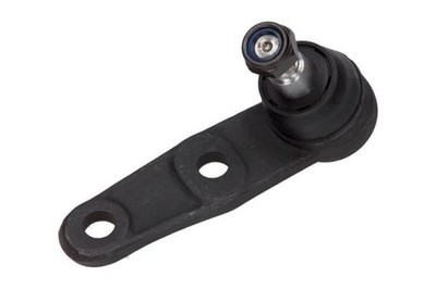 Fahrwerksgelenk MAXGEAR 72-2866 für OE 96535089 - 96535089