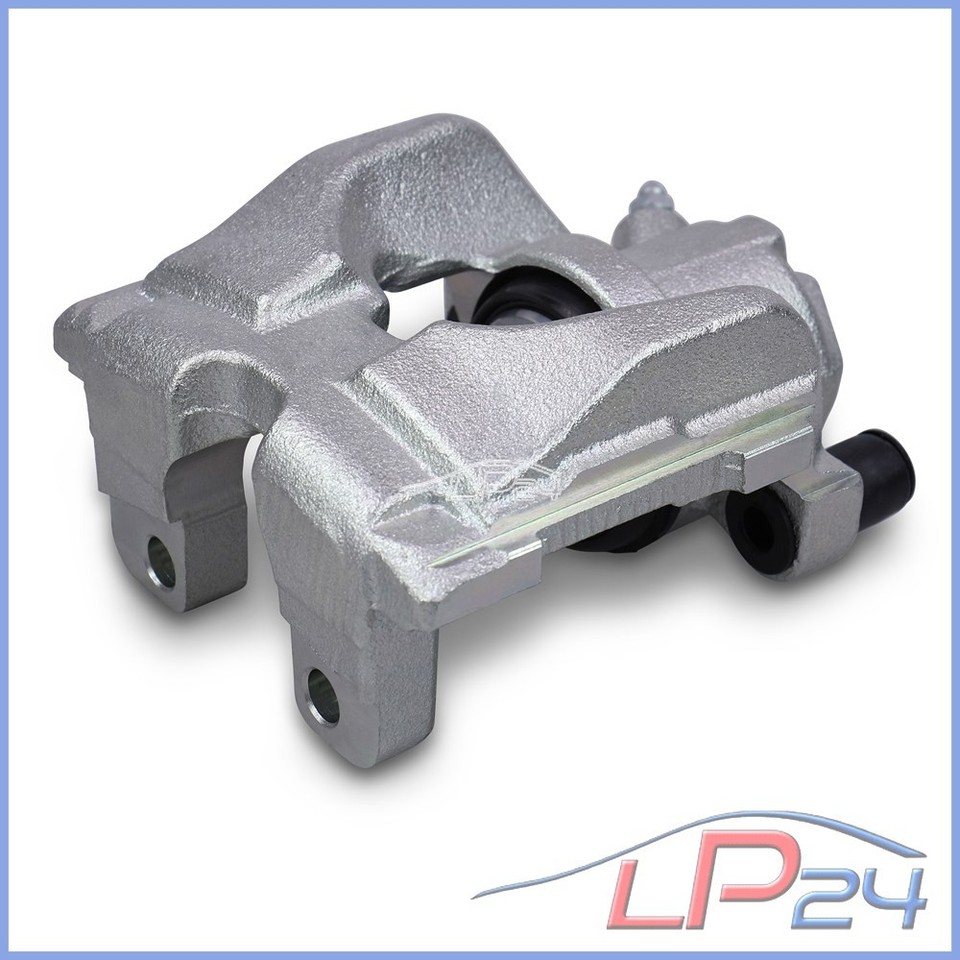 Tôle D'ancrage (protège-disque) Frein Avant Gauche Pour BMW Série 1, 3, Z4 (E81 à E93)