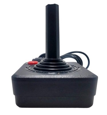 Atari 2600 Joystick