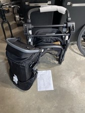 Evenflo Pivot Xpand Modular Stroller (Ayrshir...