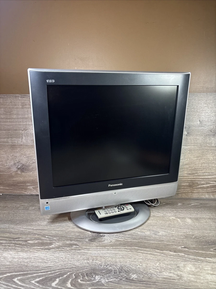 panasonic viera products for sale | eBay