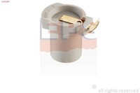 EPS ZüNdverteilerläUfer 1.415.097 FüR Renault Volvo