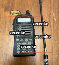 أجهزة الراديو — 1pcs Kenwood TH-G71A handstand 136-174M 403-470M