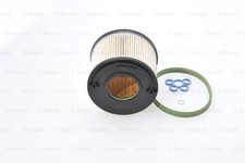BOSCH Kraftstofffilter für Audi Q7 Porsche Cayenne VW Touareg