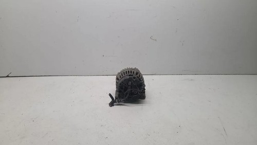 VW GOLF V Variant 1K5 Generator 13420610 1.60 Diesel 2011 33243476