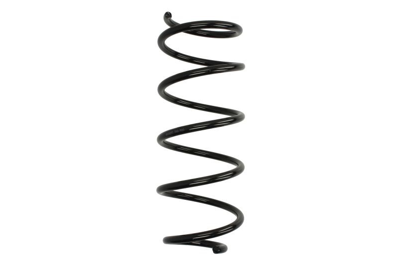 ✅Fits MAGNUM TECHNOLOGY SP092MT Coil spring SP092MT Magnum Technolog ⭐UK Seller⭐