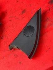 Opel Astra G CC Spiegeldreieck Blende Abdeckung Verkleidung Rechts 90521951