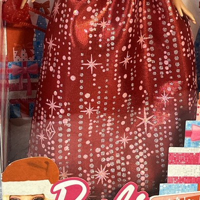 Holiday 2013 Barbie Doll for sale online | eBay