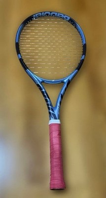 Babolat PURE DRIVE SUPER LITE 2025 G1 Tennis Racket