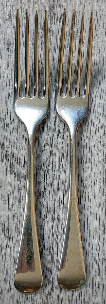 Birks Antique Silver for sale | eBay UK