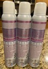 Batiste Touch Activated Dry Shampoo 3.81 oz each x 3 Each — photo 2