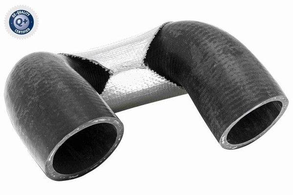 KÜHlerschlauch Vaico V20 2656 FÜR BMW KÜHlmittelschlauch Wasserschlauch-image