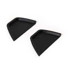 Baja Designs LP4 Reflector Cover Kit 299208 f...