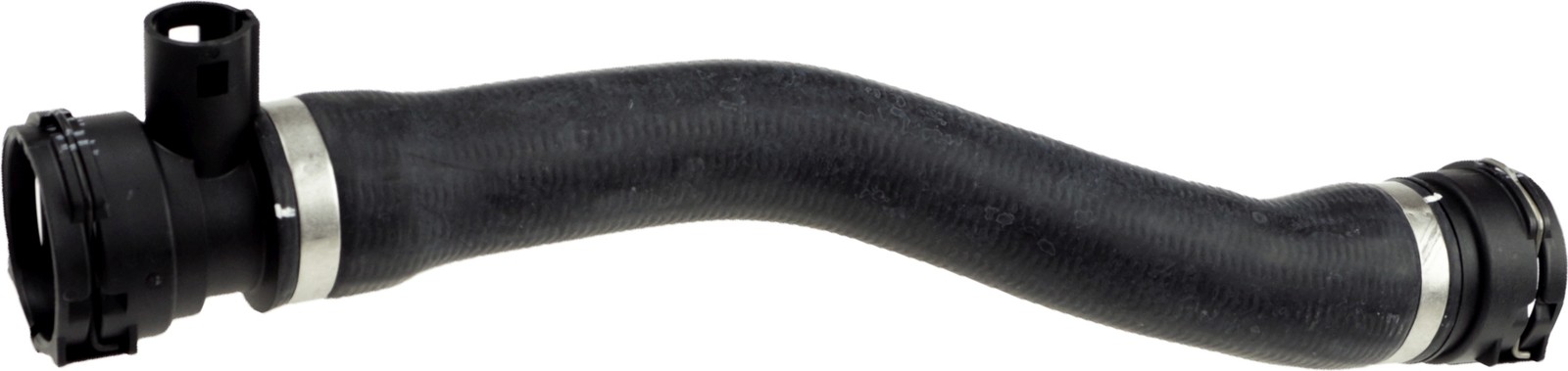 2x ✅Fits GATES GAT05-2379 Radiator Hose GAT05-2379 Cooling system ru ⭐UK Seller⭐ - Image 2