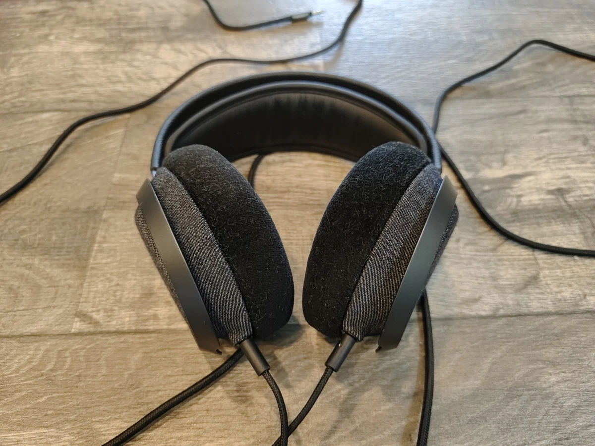 Philips X3 Headphones for Sale | Shop New & Used Headphones | eBay