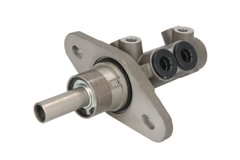 Freinage arrière LPR 6237 pour Land Rover Defender L316 SUV et Pickup