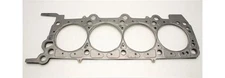 Cometic Head Gasket C5119-051