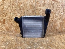 Porsche Panamera (971) 2017 Ladeluftkühler 971145803J 0kW GEK11465