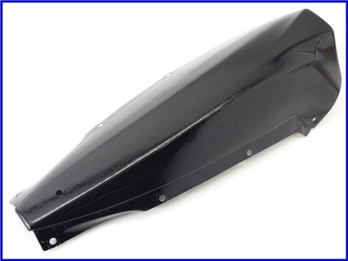 DUCATI 748 Lightweight FRP Bottom Fairing 916 996 998 - Picture 4 of 10