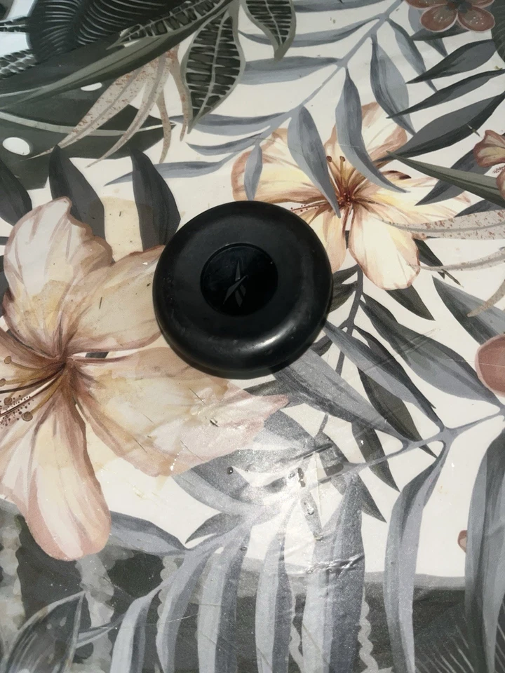 Gorra de bate de softbol cuerpo a cuerpo Reebok Foto 2 de 4