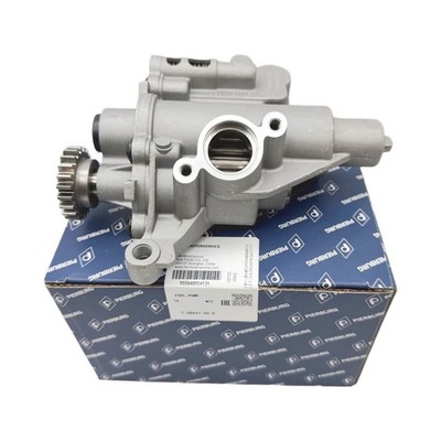 Engine Oil Pump 06H115105AP FOR VW Tiguan Golf Audi A4 A6 Q3 Skoda Superb Seat