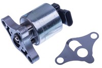Denckermann AGR Ventil E400087 FüR Opel Astra Caravan T98 CC Zafira Vectra J96