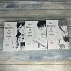 Foto 1 di 10