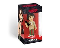 Minix - Stranger Things - Mike 12Cm