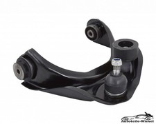 Querlenker Vorne Links für Mazda 6 Kombi GJ GL Sport GH Limo ab 07->