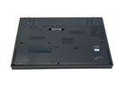 Lenovo ThinkPad T440s TOUCH FHD - i5-4300U CPU✔8GB RAM✔256GB SSD✔WIN 11 - 44812 — photo 2