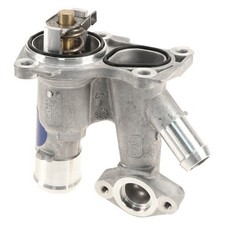 For Ford Fusion 13-14 Motorcraft Engine Coolant Thermostat Assembly