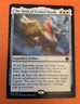MTG The Book of Exalted Deeds M Adventures in the Forgotten Realms #4