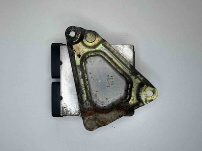 MAZDA 6 Hatchback GG Fuel Injector Control Unit RF5C18701A 2.00 Diesel 31889339