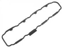 Joint de culasse Volvo 122