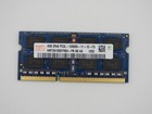 Hynix 4GB 2Rx8 PC3L-12800S-11-12-f3 SODIMM Pamięć Laptop Pamięć RAM