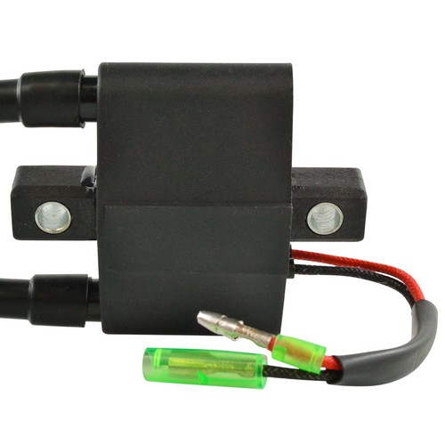 Ignition Coil for Arctic Cat Sabercat 500 600 700 LX EFI 2004 2005 2006 - Picture 6 of 9