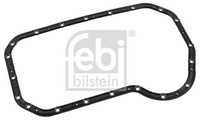 Dichtung ÖLwanne Febi Bilstein 21734 FÜR Audi Seat VW ÖLwannendichtung