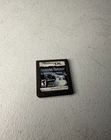Fighting Fantasy: The Warlock of Firetop Mountain Nintendo DS AUTHENTIC TESTED