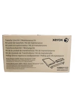 Xerox 108R01122 Transfer Unit Kit OEM VersaLink C400/C405 WorkCentre 6600/6605