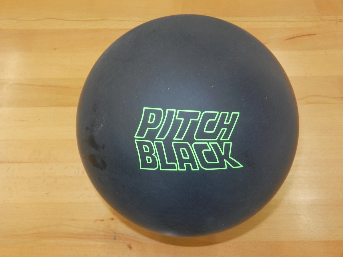 Storm Urethane Bowling Balls for sale | eBay