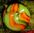 Bild 8 von 8